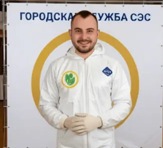 Просушка утеплителя из стекловаты — 